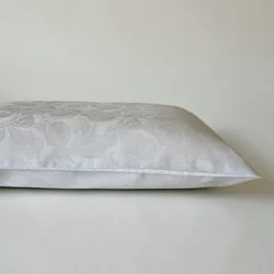 Jastučnica 100% pamučni saten 50x70cm Clas A10 ( VLK000177-clasa10 )