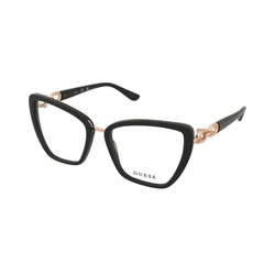 Guess GU50180 001