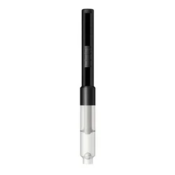 Konverter za nalivpero Parker Royal Standard
