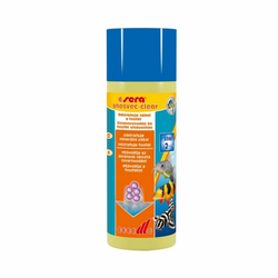 sera phosvec proti fosfatom, 250 ml