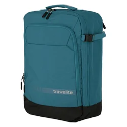 TRAVELITE Nahrbtnik modra