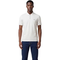 Moška polo majica Armani Exchange