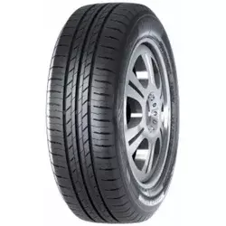 Mileking MK667 ( 185/60 R15 88H XL )
