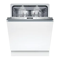 BOSCH SMV6ECX20E Ugradna mašina za pranje sudova