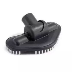 Intex četka za ručni usisivač model 28620(rd) ( 12274 )