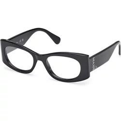 Max&Co. MO5184 001