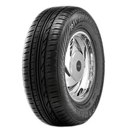 Radar Rivera PRO2 ( 205/70 R15 96H )