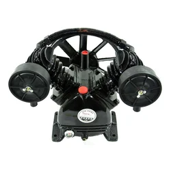 Kompresor 1500W 120l/min V 10135