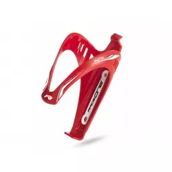 Korpica bidona Raceone X3 15x8cm