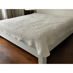 Viktorija Ćebe Premium Soft 210x240cm, Bež