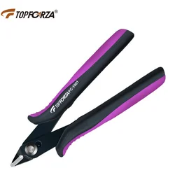 Topforza Kosa klešta PC-1001, 6