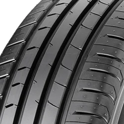 Rotalla Setula E-Race RH01 ( 195/50 R16 84H )