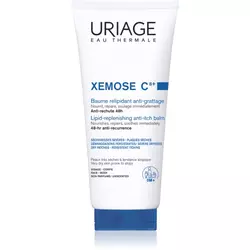 URIAGE Umirujući Uljani balzam Xémose 200ml