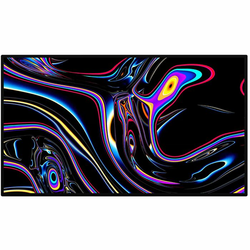 Apple Pro Display XDR