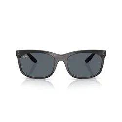 Ray-Ban Mega Balorama Naočare za sunce RB 2289 1404R5