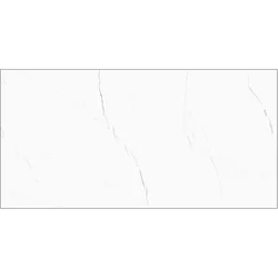 Barbados White Pulido 60x120