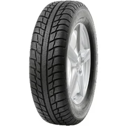 Targum Winter 3 ( 195/65 R15 91T runderneuert )
