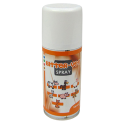 Bitter-vet sprej 100 ml