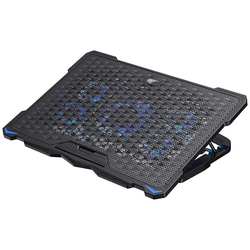 Havit Cooling pad F2076