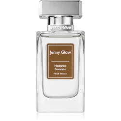 Jenny Glow NECTARINE BLOSSOM edp 30ml
