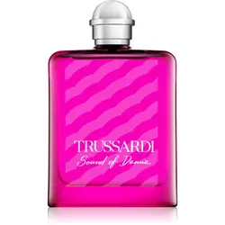 TRUSSARDI Ženski parfem Sound of Donna EDP 100ml