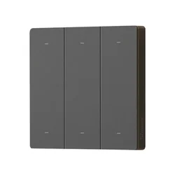 R5 Smart Scene Wall Switch Sonoff