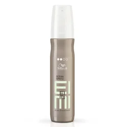Wella Professionals Eimi Texture Ocean Spritz Mat Texturizing Spray 150ml