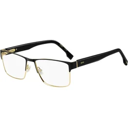 Hugo Boss Naočare HB 1764 I46