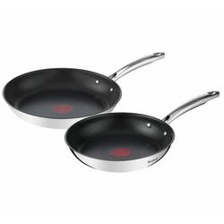Tefal g7324255 set 24/28 ( 3168430321830 )