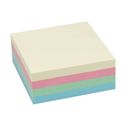 OFFICE KOCKA SAM. 75X75 OF. 1/320PAS.5587500-42