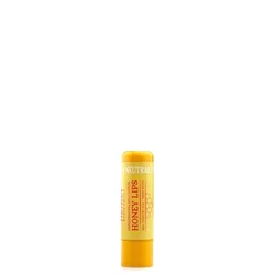 Hemel Balzam za usne Neutral, 4.5ml