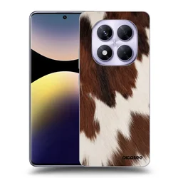 ULTIMATE CASE za Xiaomi Redmi Note 14 Pro 5G - Rustica