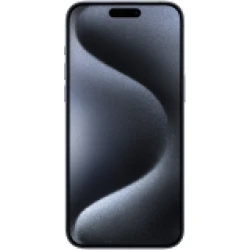 iPhone – MU7K3SX/A