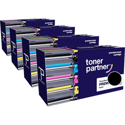 MultiPack HP 83X (CF283X), black (črn) 3+1 BREZPLAČNO