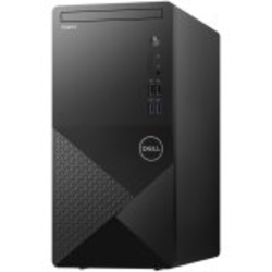 PC Desktop Computer – N112VD3888EMEA01TLN_2101-56