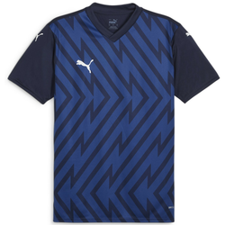 Dre Puma teamGLORY Jerey