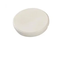 Magnet 32 mm bel