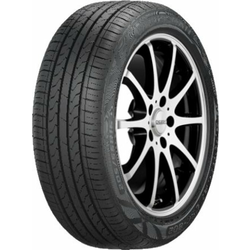 Chengshan CSC-802 ( 175/60 R16 82H )
