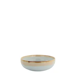 Činija Za Pahuljice 15cm Saturn
