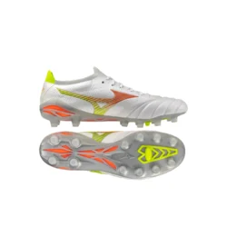 Mizuno kopačke MORELIA NEO V BETA JAPAN FG