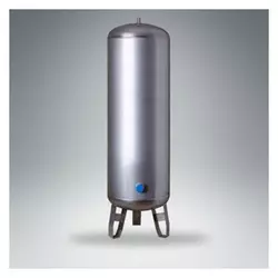 Hidroforska posuda MB 150 PROHROMSKA 137897 - Metalac