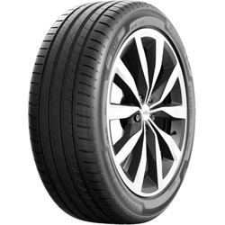 Riken Summer3 SUV ( 225/65 R17 102H )