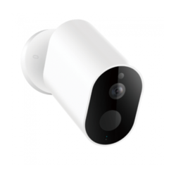 Vanjska nadzorna kamera Xiaomi Imilab EC2 Wireless Home Security Camera (SAMO KAMERA) - POVRAT KUPCA