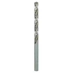Bosch burgija za metal HSS-G, DIN 338 6,5 x 63 x 101 mm, 1 komad - 2608595068