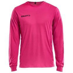 Craft Dres z dolgimi rokavi SQUAD GK LS JERSEY M