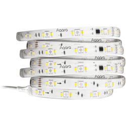 Aqara LED Strip T1: Model No: RLS-K01D; SKU: AL140EUW01