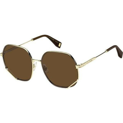 Marc Jacobs MJ1049/S 01Q/70 ONE SIZE (58) Zlata/Rjava