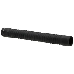 Cev za radiator 2 palca 52 mm GRANIT