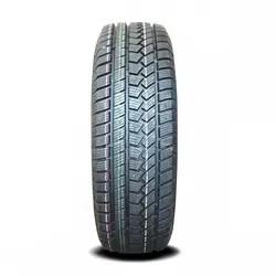 Torque TQ022 ( 195/55 R16 91H XL )