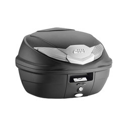 GIVI kovček Monolock 360NT (36 L)